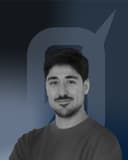 Alejandro Martinez