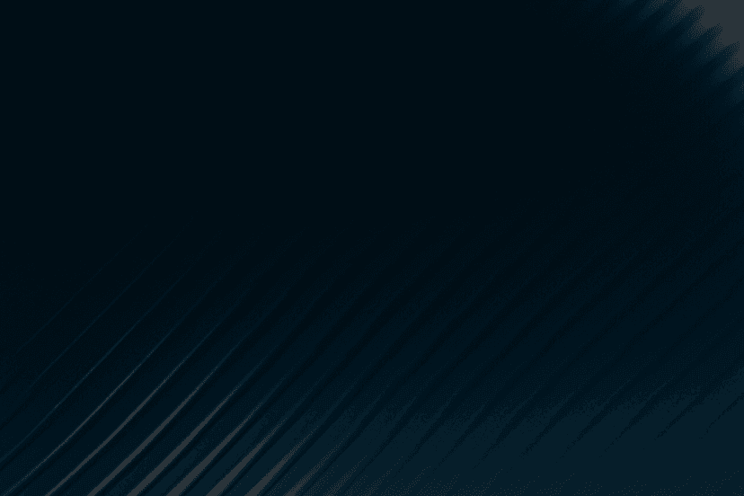 ink! speaks Solidity on PolkaVM