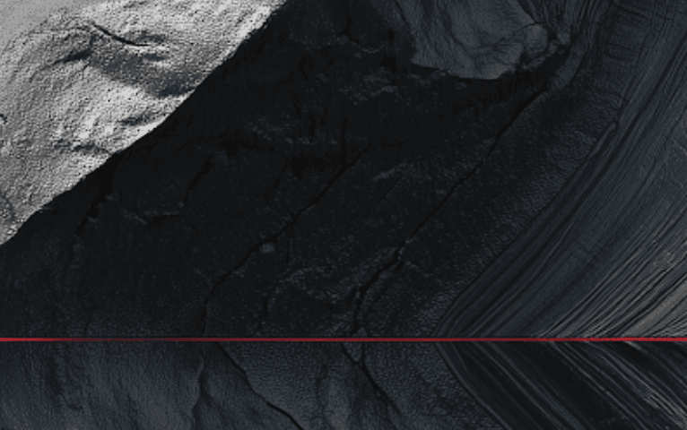 Partnership Case Study: R0GUE Enables Interlay & Kintsugi Asset Hub Migrations