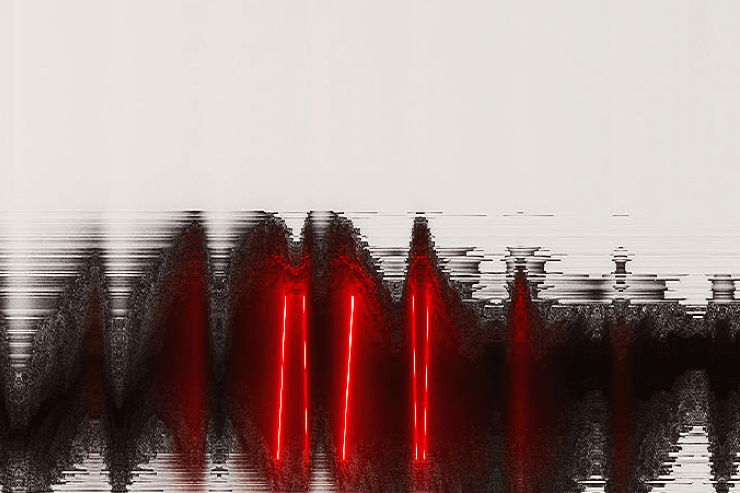 Messaging: the Future of Cross-Chain Smart Contracts on Polkadot