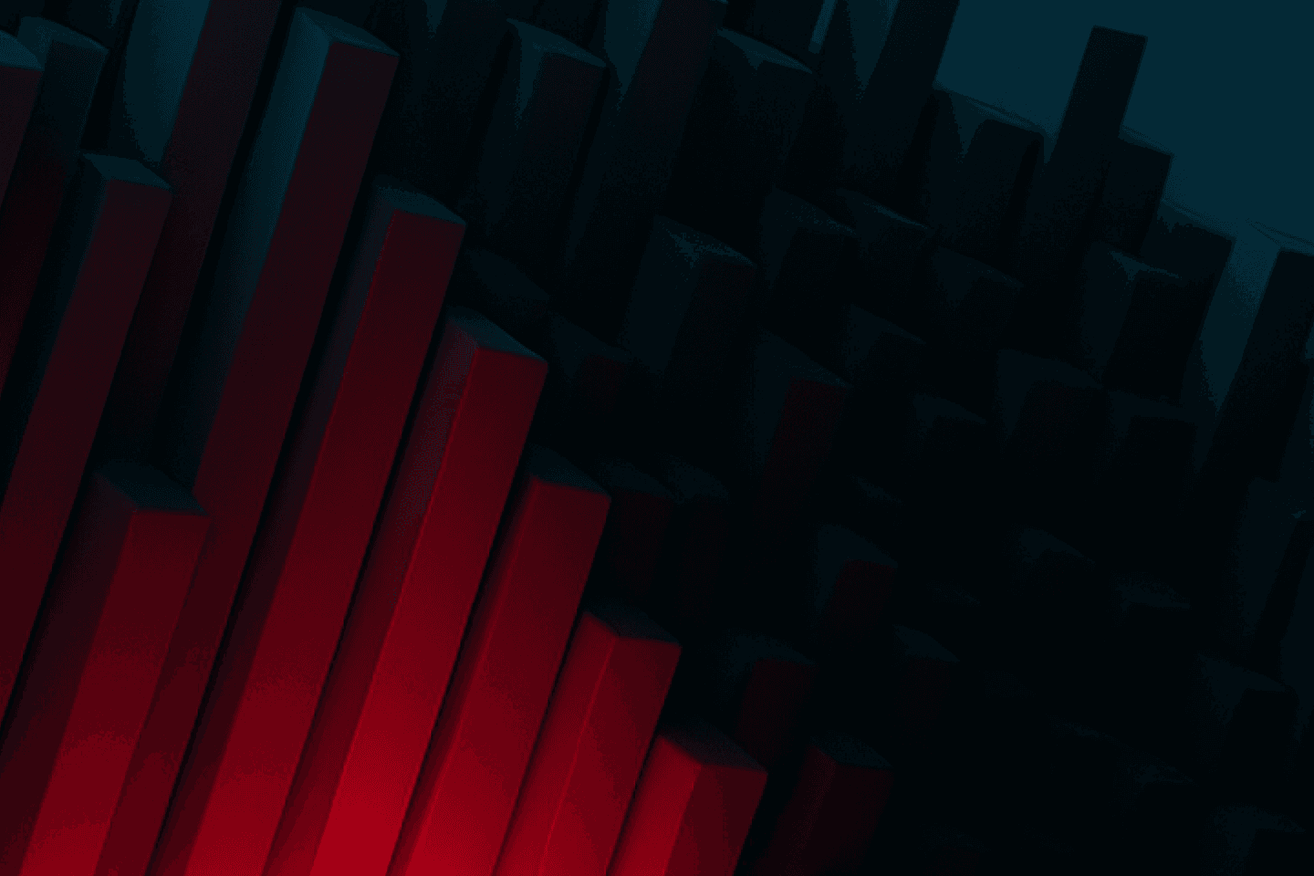 Polkadot at the House of Lords: Web3 and the Future of Trust