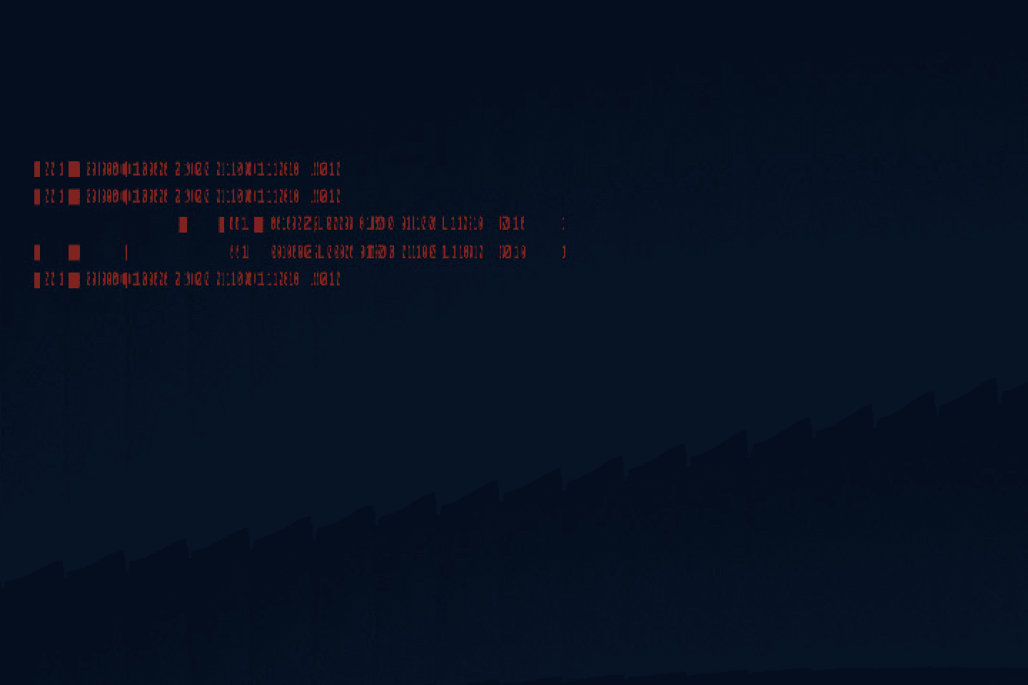 Team Demo Pop’s 2025 Roadmap: Year of Interoperability