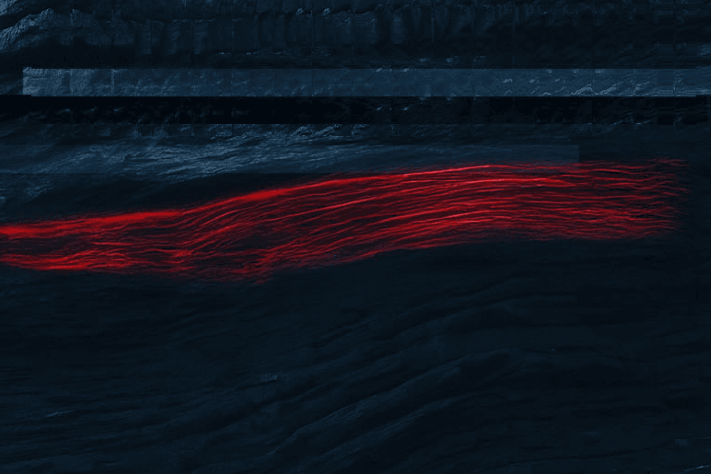 Rust > Solidity: Data Doesn’t Lie