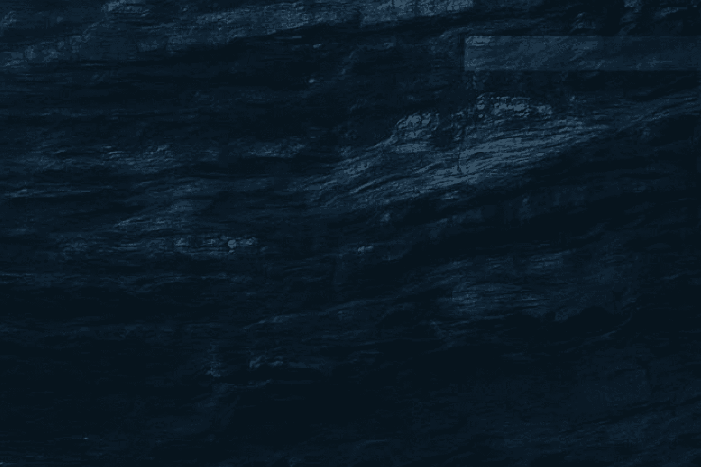 Building a Versioned and Developer-Friendly Smart Contract API on a Polkadot SDK Chain