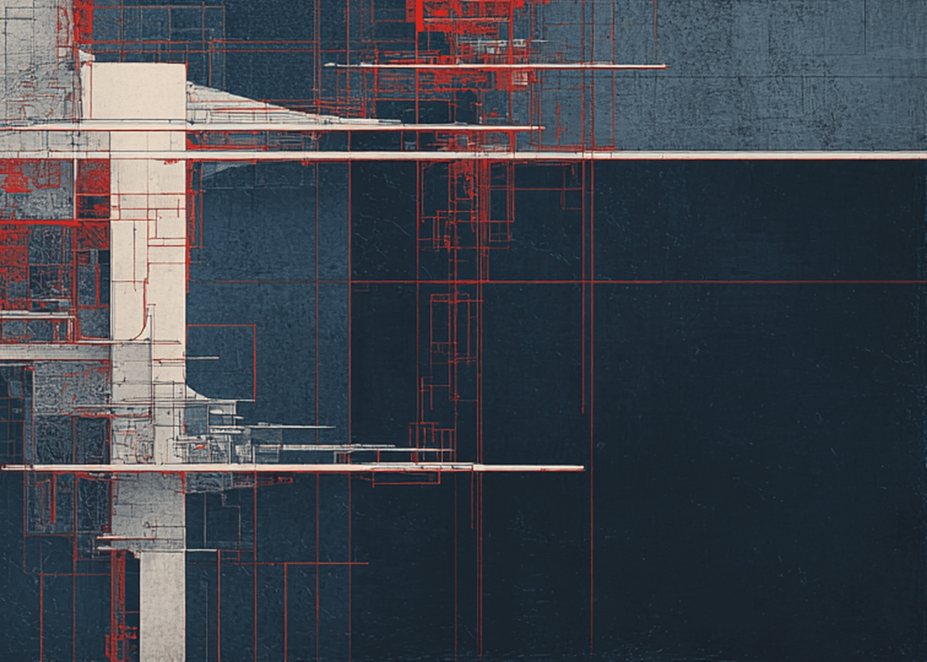 Partnership Case Study: Xcavate x R0GUE