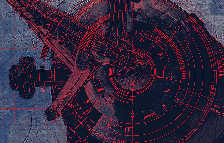 R0GUE’s 2025 Year in Review