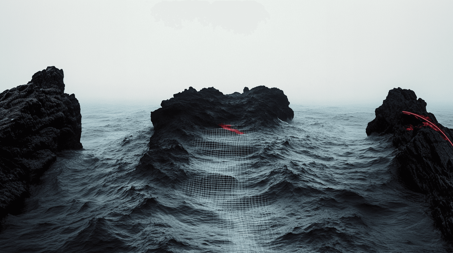 The R0GUE Referral & Partners Program