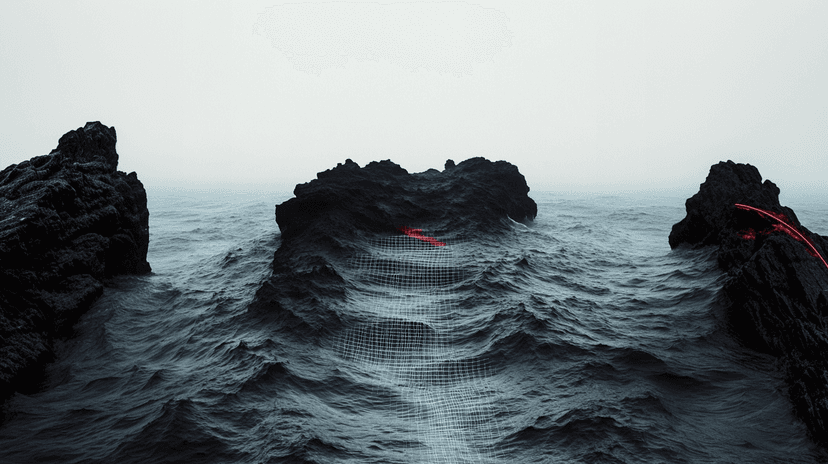 The R0GUE Referral & Partners Program