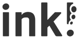 Ink Logo
