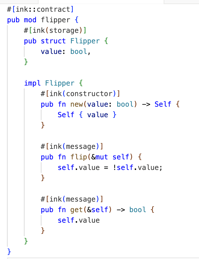 Box 3 Code